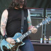 Aaron Duff Photo 33