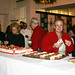 Joyce Sterling Photo 30