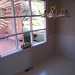 Cathy Russell Photo 41