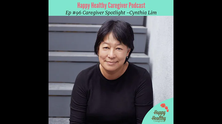 Cynthia Lim Photo 31