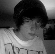 Andrew Macaulay Photo 4