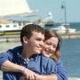 Michael Sigmon Photo 26