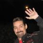 Mark Blizzard Photo 17
