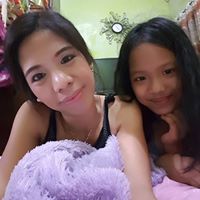 Kristine Marquez Photo 3