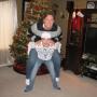 Chad Christian Photo 28