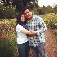 Ortega Aguilar Photo 8