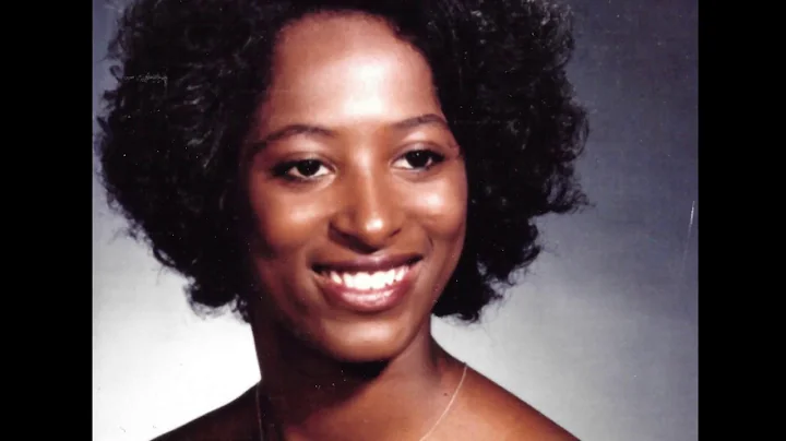 Mary Bolden Photo 26