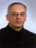 Victor Avila Photo 31