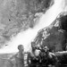 Harold Shaw Photo 35