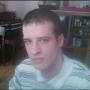 Thomas Murtaugh Photo 15