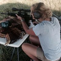 Courtney Putman Photo 2