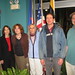 Wayne Parrish Photo 43