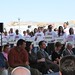 Michael Scheel Photo 38