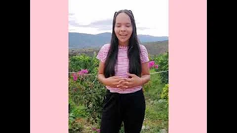 Guadalupe Duarte Photo 32