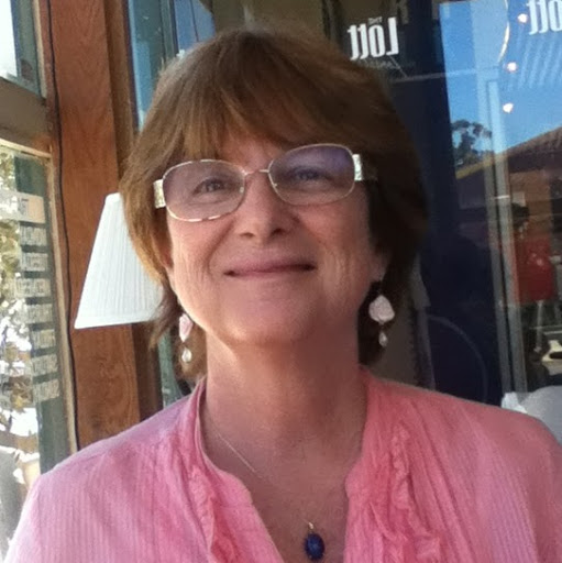 Donna Mcculloch Photo 12