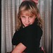 Kelly Coy Photo 37