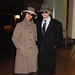 Diana Palmer Photo 47