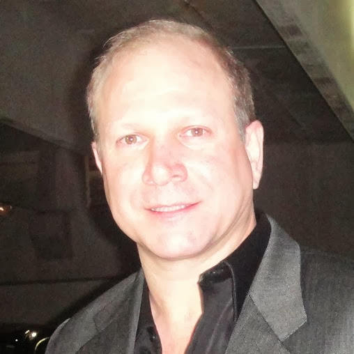 Mark Fix Photo 10