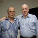 George Hage Photo 23