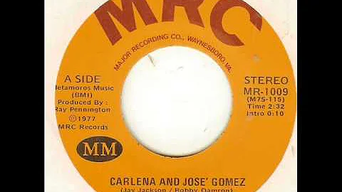 Billy Gomez Photo 33