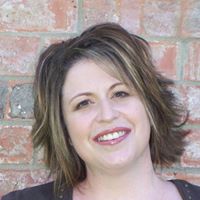 Rhonda Selby Photo 4