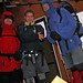 Stephen Bayne Photo 37