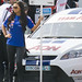 Amy Brand Photo 42