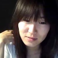 Mei Wang Photo 8