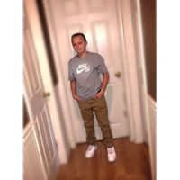 Stephen Max Photo 7