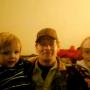 Greg Matteson Photo 5