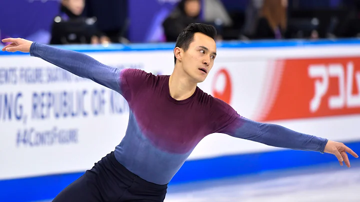 Patrick Chen Photo 42