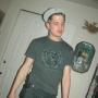 Brian Barker Photo 28
