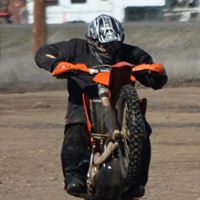Shaun Dolan Photo 8
