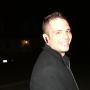 Jerry Hammonds Photo 15