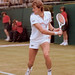 Kevin Curren Photo 14