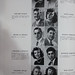 Edward Marzano Photo 8