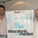 Carlos Guajardo Photo 37