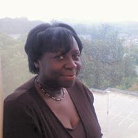 Beverly Lyons Photo 8