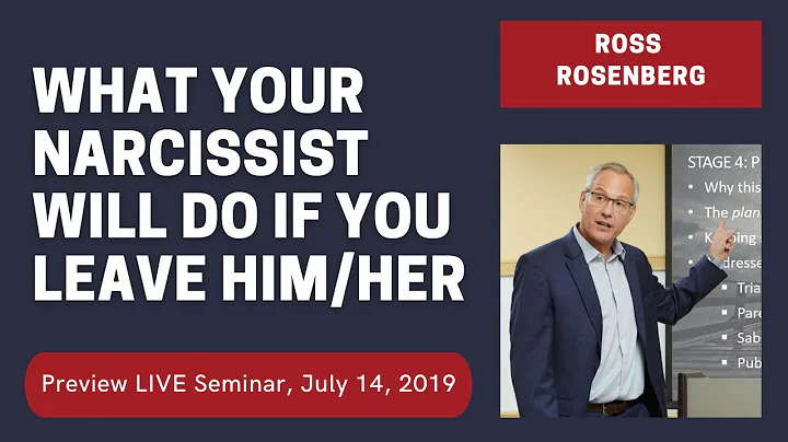 Rosalie Rosenberg Photo 6