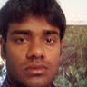 Naveen Rao Photo 16