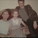 Paul Rummell Photo 25