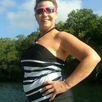 Staci Petty Photo 1
