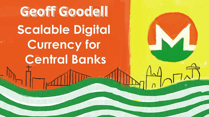Geoffrey Goodell Photo 6