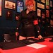 Bonnie Metzger Photo 15