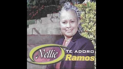 Nelly Ramos Photo 31