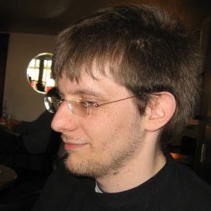 Thomas Lehmann Photo 15