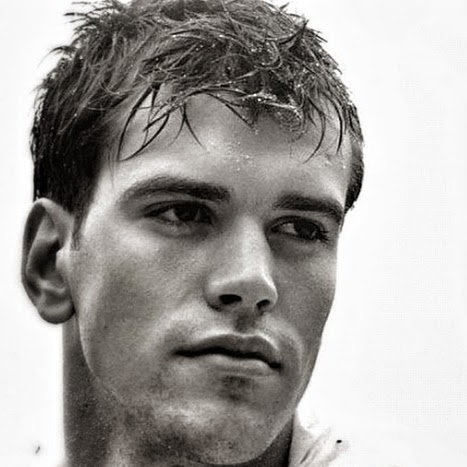 John Mclane Photo 18