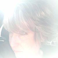 Pamela Ryals Photo 8