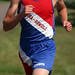 Jeffrey Roe Photo 42