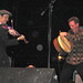 Brent Pitts Photo 27